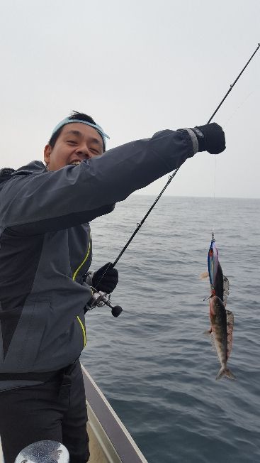 rblog-20180501210219-05.jpg