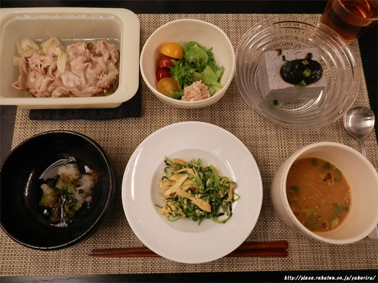 ryouri2015092900.jpg