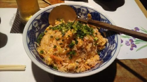 rblog-20180504224952-07.jpg