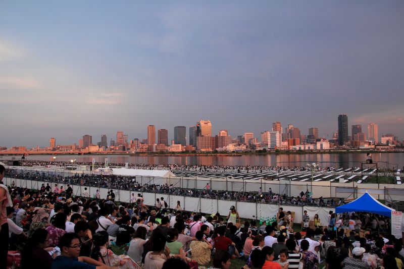 淀川花火大会２０１５_004.jpg