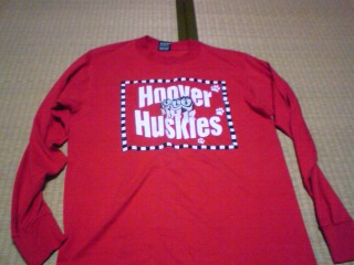 20121130143044.jpg