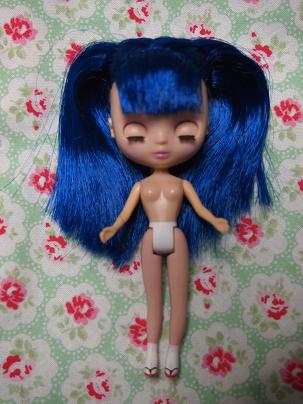 P1010946 - コピー.JPG