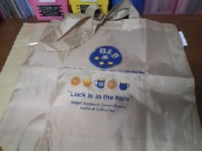 120305-BBbag2.jpg