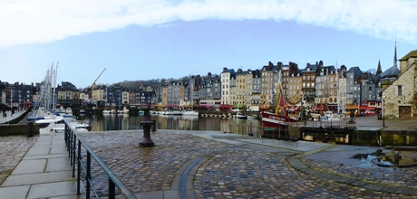 P1070521.JPG