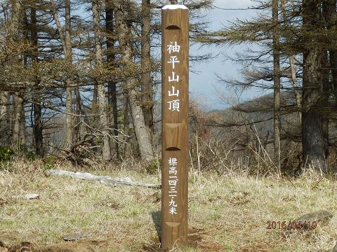 袖平山.JPG