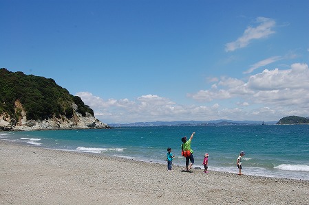 s-DSC_0589.jpg