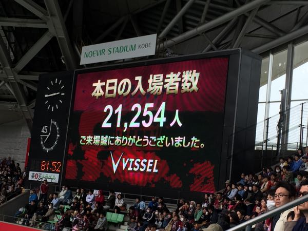 rblog-20160410203212-03.jpg
