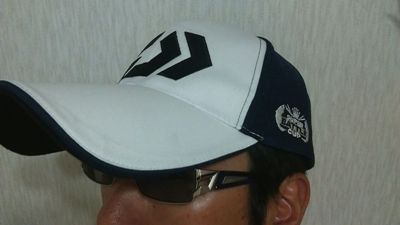 1430820910407.jpg
