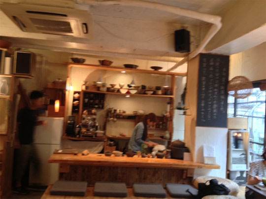 cafe2013062002.jpg