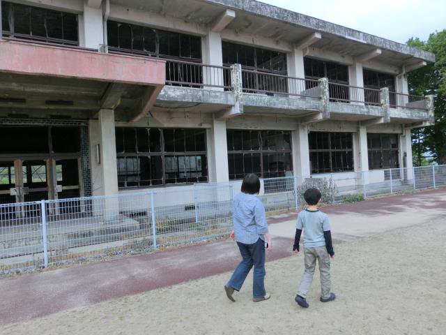 CIMG3814.jpg
