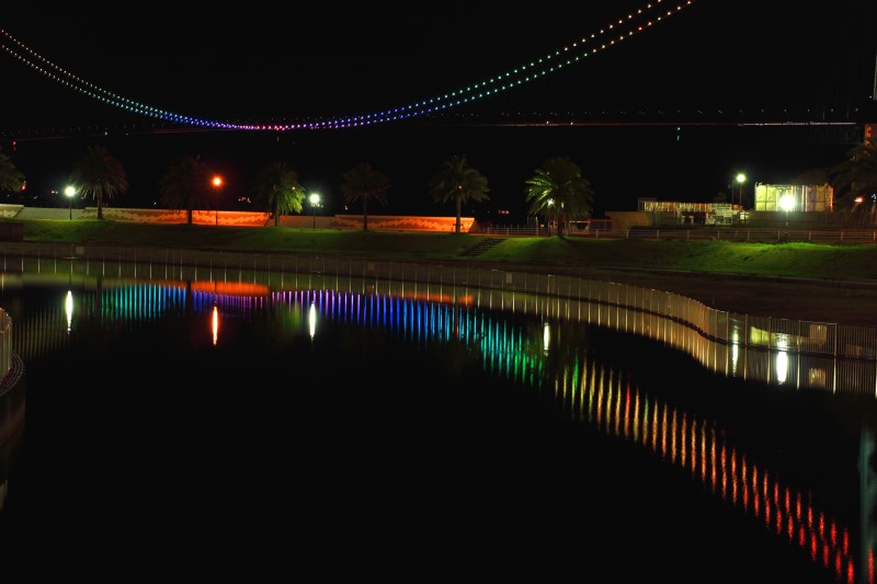明石海峡大橋_002.jpg