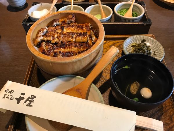 rblog-20170521213920-04.jpg
