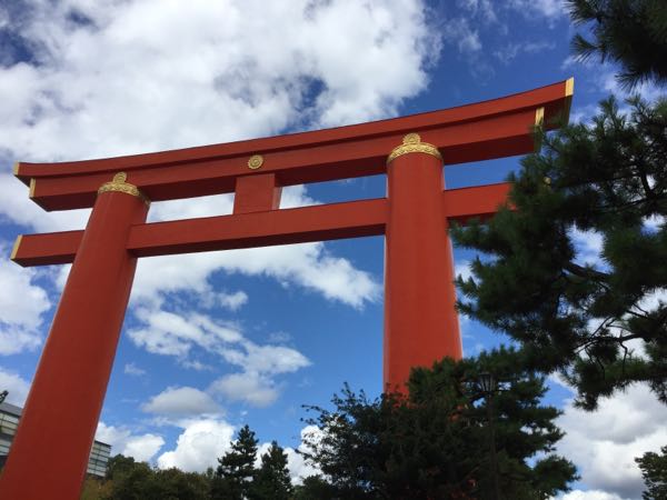 rblog-20160830214452-05.jpg