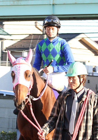 2012トウホクビジン浦和記念.jpg