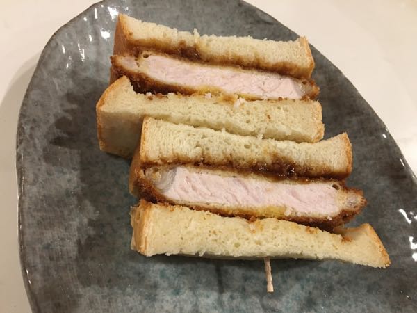 rblog-20180222184710-02.jpg