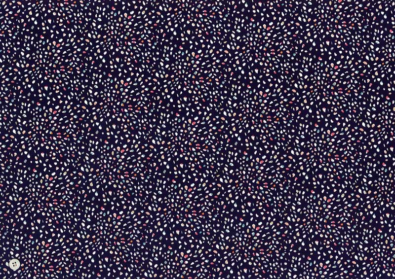 8905_2_expand.jpg
