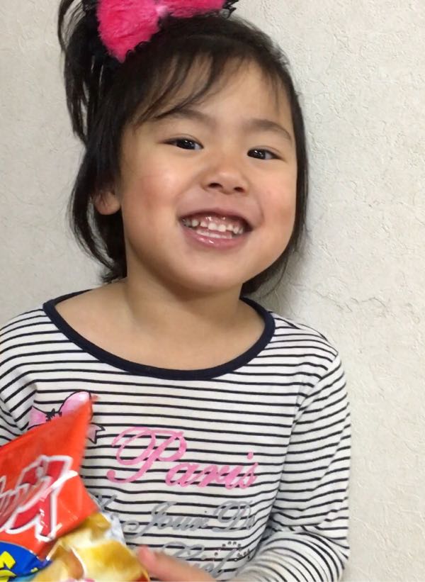 rblog-20160316004027-00.jpg