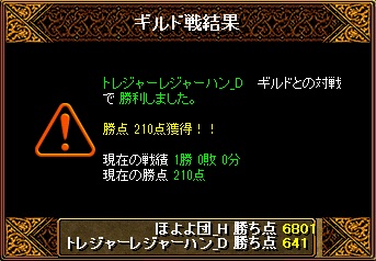 0408トレジャーレジャーハンさん結果.jpg