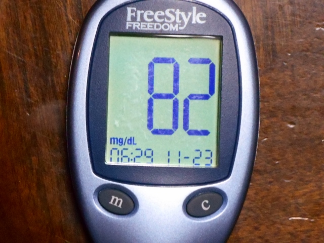 001 (640x480).jpg
