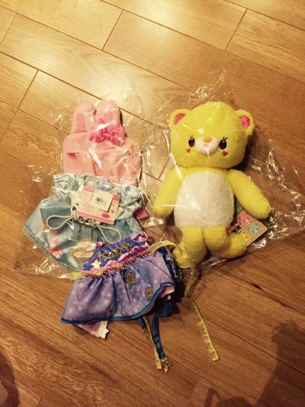 rblog-20160101205911-00.jpg