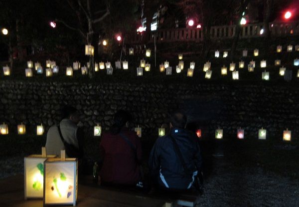 新着記事一覧 ツーリズム徳島 見てみ 来てみ 徳島観光 四国旅行 とくしま観光ボランティア 楽天ブログ