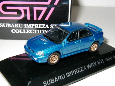 cmsimprezagdba05.jpg
