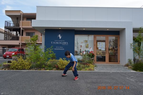 rblog-20180529092314-02.jpg