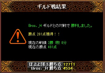 20130109ｷﾞﾙ戦結果.jpg