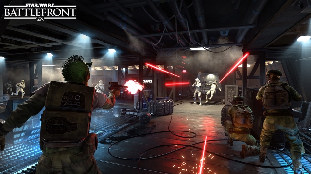rendition01.img (640x360).jpg