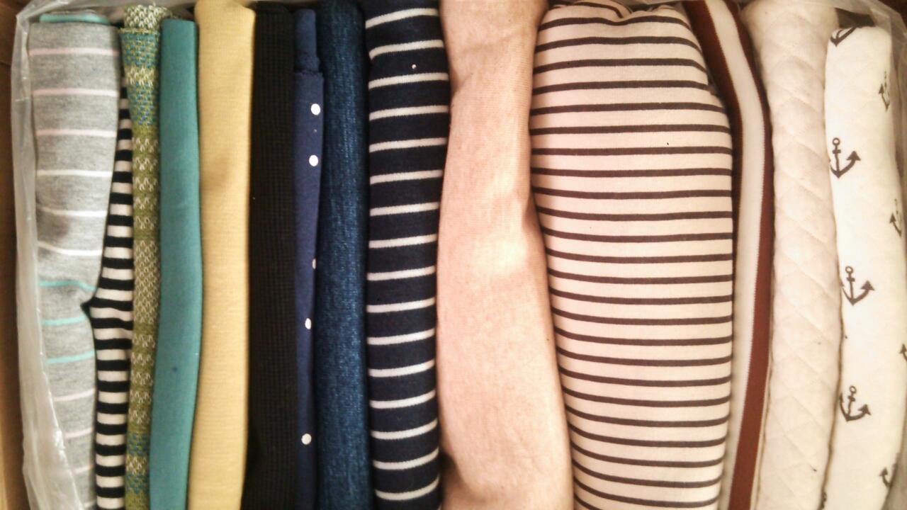 20140217_134045.jpg