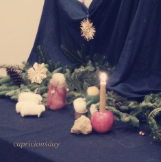 2014-12-23-10-54-45_deco.jpg