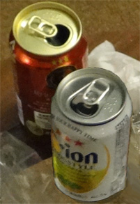 沖縄213.jpg