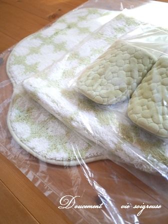 2016.9.5 トイレ.JPG
