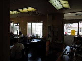 吉川　錦水　店内.JPG