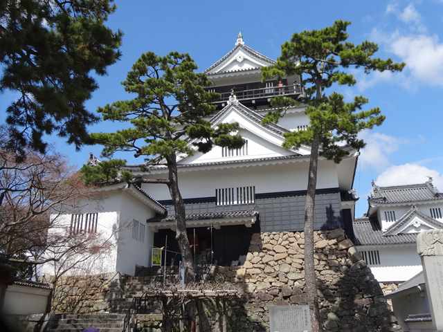 DSC01209_R.JPG