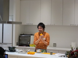 IMG_3119_サイズ変更.JPG