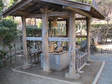 日本民家園57.jpg