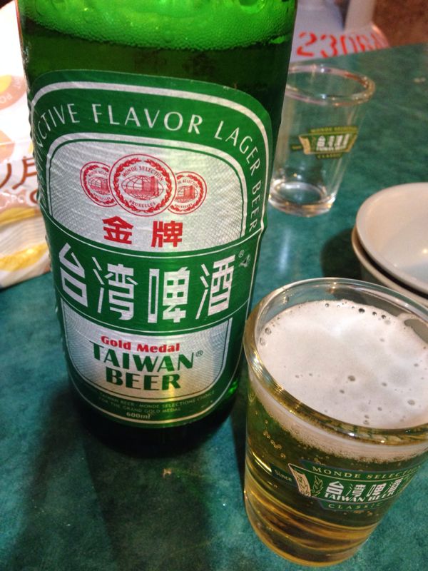rblog-20140604221509-03.jpg