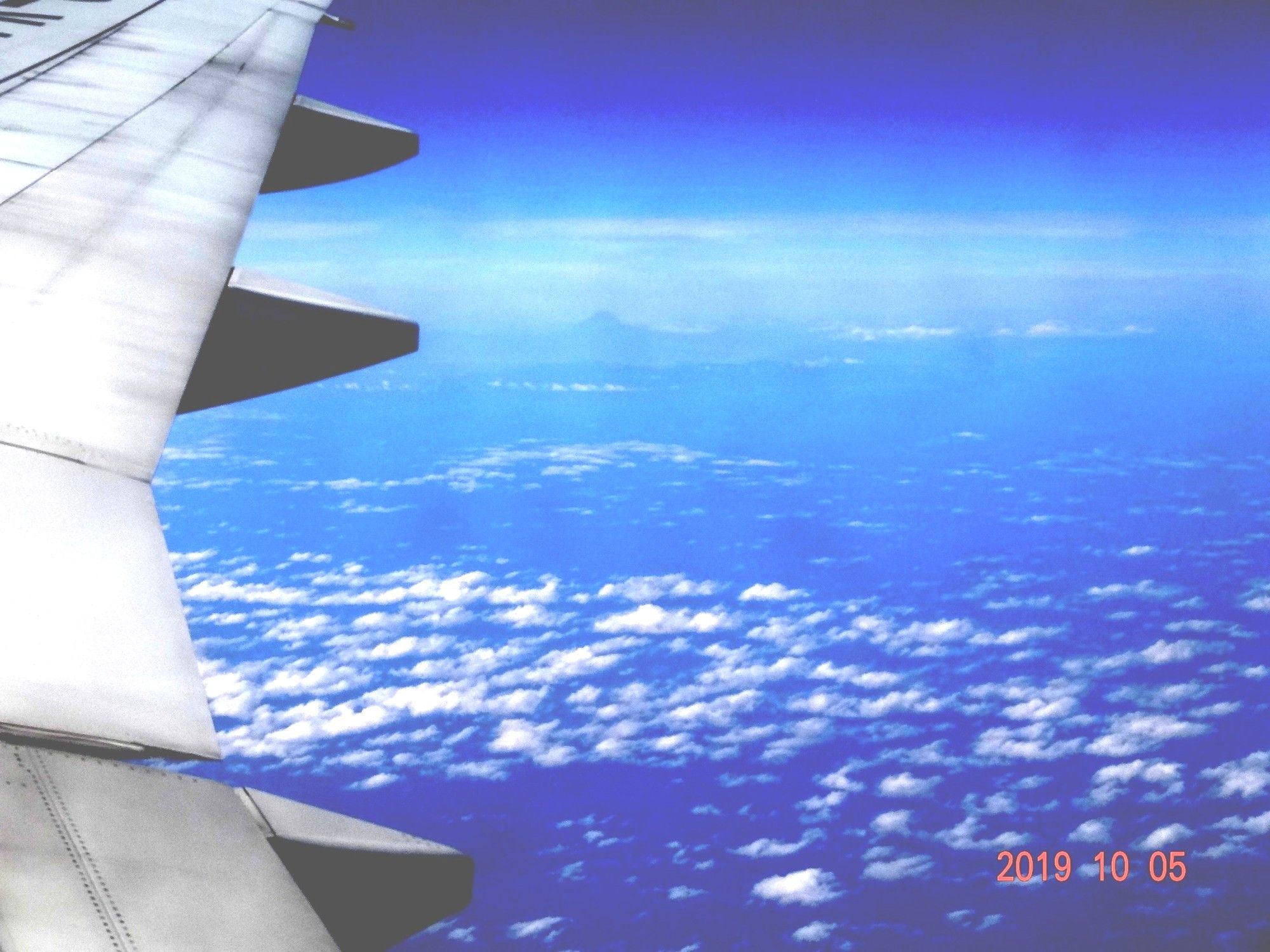 バリ島 世界遺産めぐり その１ ２０１９年１０月６日 日 山と星空と小型車でサイクリング 楽天ブログ