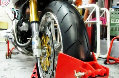 RIMG1372.JPG