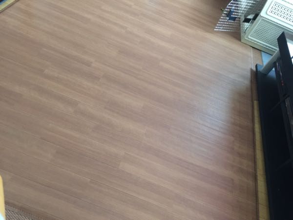 rblog-20151204093300-02.jpg