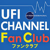 UFfanclub