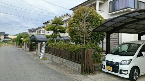 rblog-20170505165111-02.jpg
