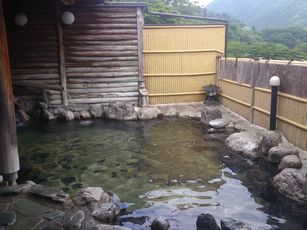 DSC_1075.jpg