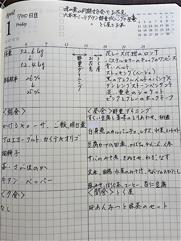 rblog-20160411194309-00.jpg