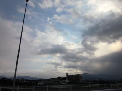 IMG_7883.JPG