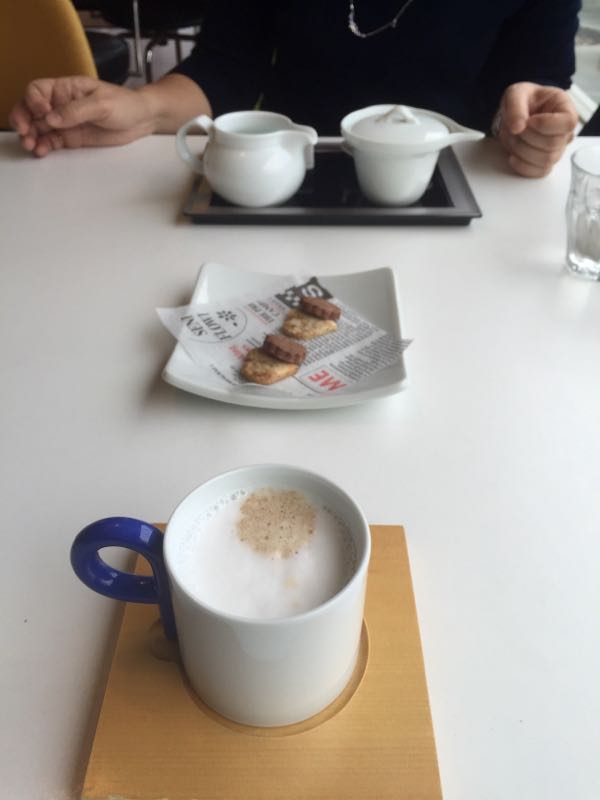 rblog-20151215194142-03.jpg