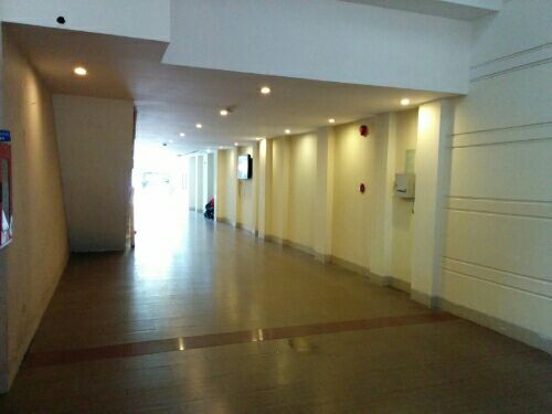 rblog-20161226221931-04.jpg