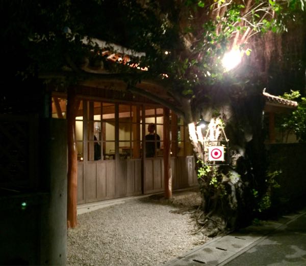 rblog-20170114220816-01.jpg