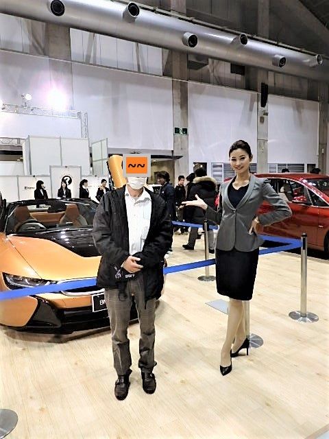 第28回 愛媛輸入車ショウ 19 ワインと友に 楽天ブログ